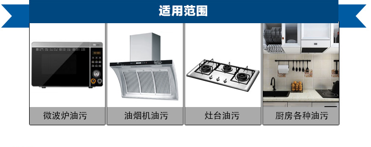 上門清洗熱水器